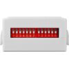 RS-485 Pull-high/Pull-low and Termination Resistor Module (RoHS)ICP DAS